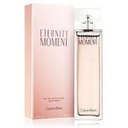 CK ETERNITY MOMENT DAMA 100ML EDP