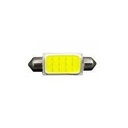 CLD AUTO LED BULBS D-TECHO  FESTTON T11X39MM