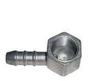 CODO CACHIMBO 1/2 NPT X 3/8 NPTP P/GAS