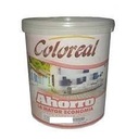 COLOREAL CAU A 1G AMARILLO CREMA