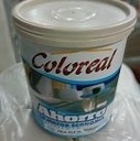 COLOREAL CAU AA 1G AMARILLO PRIMAVERA