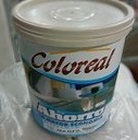 COLOREAL CAU AA 1G CREMA PERLADO