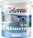 COLOREAL CAU AA 1G OLIVA REFRESCANTE