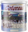 COLOREAL FONDO ANTI HUMEDAD 1GAL