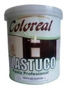 COLOREAL PASTA PROFESIONAL 1 GAL