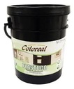 COLOREAL PASTA PROFESIONAL CUÑETE