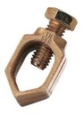 CONECTOR BARRA COPPERWELD 5/8