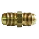 CONECTOR FLARE INV 1/4X1/4--48-WW-08X08