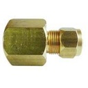 CONECTOR MACHO COMP/ANILLO 3/8x1/4