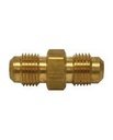 CONECTOR MACHO FLA x NPT 1/2 x1/2