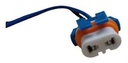 CONECTOR SOCATE CERAMICA 9006