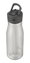 CONTIGO ASHLAND 2.0 AUTOSPOUT 40OZ SAKE