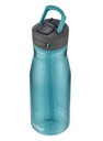 CONTIGO AUTOSPOUT 40OZ JUNIPER