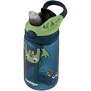 CONTIGO AUTOSPOUT CLEANABLE 14OZ BLUEBERRY