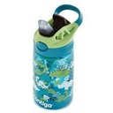 CONTIGO AUTOSPOUT CLEANABLE 14OZ JUNIPER--607869279600