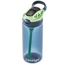 CONTIGO AUTOSPOUT CLEANABLE 20OZ BLUEBERRY GREEN