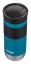 CONTIGO BYRON SNAPSEAL 2.0 16OZ JUNIPER