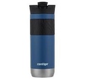 CONTIGO BYRON SNAPSEAL 2.0 20OZ BLUE CORN