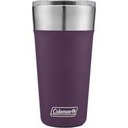 CONTIGO BYRON SNAPSEAL16OZ COLEMAN