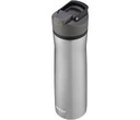 CONTIGO CORTLAND 2.0 AUTOSEAL 24OZ PLAIN SS BODY