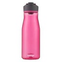 CONTIGO CORTLAND 2.0 AUTOSEAL 40OZ DRAGON FRUIT