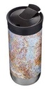 CONTIGO COUTURE SNAPSEAL 2.0 16OZ RUSTIC GOLD