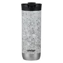 CONTIGO COUTURE SNAPSEAL 2.0 20OZ SPECKLED SLATE