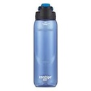 CONTIGO FIT AUTOSEAL TRITAN 32OZ AMP--607869264873