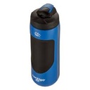 CONTIGO FIT AUTOSPOUT SQUEEZE 24OZ AMP