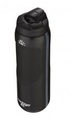 CONTIGO FIT AUTOSPOUT SQUEEZE 32OZ LICORICE