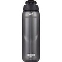 CONTIGO FIT AUTOSPOUT STRAW TRITAN 32OZ AMP