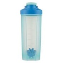 CONTIGO FIT SHAKE & GO MIXER 28OZ BUBLLE TEA