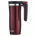 CONTIGO HANDLED AUTO  MUG 16OZ SPICED WI