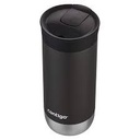 CONTIGO HURON SNAPSEAL 2.0 16OZ SAKE