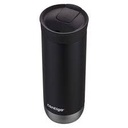 CONTIGO HURON SNAPSEAL 2.0 20OZ LICORICE