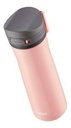 CONTIGO JACKSON 2.0 AUTOPOP 20OZ PINK LEMON