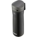 CONTIGO JACKSON 2.0 AUTOPOP 24OZ LICORICE