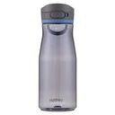 CONTIGO JACKSON 2.0 TRITAN AUTOPOP 32OZ BLUE COM