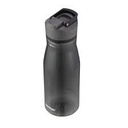 CONTIGO JACKSON 2.0 TRITAN AUTOPOP 32OZ LICORICE