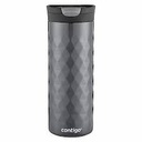 CONTIGO KENTON 20OZ GUNMETAL