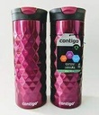 CONTIGO KENTON 20OZ VERY BERRY