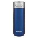 CONTIGO LUXE AUTOSEAL. 16OZ MONACO