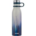 CONTIGO MATTERHORN COUTURE 20OZ MERLOT AIRBRUSH