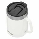 CONTIGO SLIDER LID 14OZ SS MUG SALT