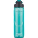 CONTIGO SURGE FIT AUTOSPOUT STRAW TRITAN 32OZ