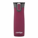 CONTIGO WEST LOOP 2.0 AUTO 20 OZ PASSION