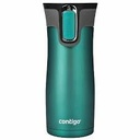 CONTIGO WEST LOOP 2.0 AUTOS 16OZ BISCAY--607869227588