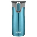 CONTIGO WEST LOOP 2.0 AUTOS 16OZ BISCAY--840276150401