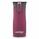 CONTIGO WEST LOOP 2.0 AUTOS. 16 OZ PASSI