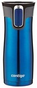 CONTIGO WEST LOOP 2.0 AUTOSEAL 16OZ MONACO